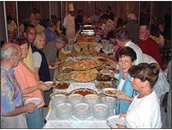 Hotel Meriem Marrakech 04.jpg